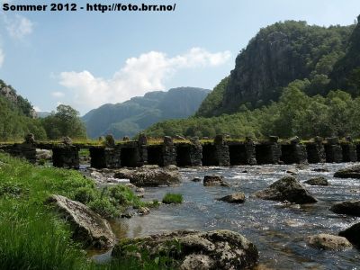 Klikk på bildet for å se det i full størrelse