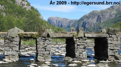 Klikk på bildet for å se det i full størrelse