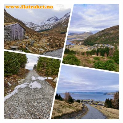 Klikk på bildet for å se det i full størrelse