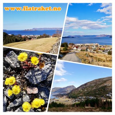 Klikk på bildet for å se det i full størrelse