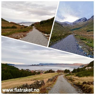 Klikk på bildet for å se det i full størrelse