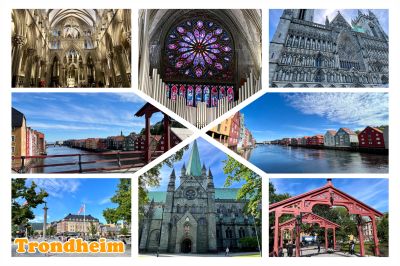 Klikk på bildet for å se det i full størrelse