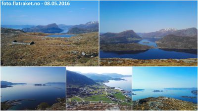 Klikk på bildet for å se det i full størrelse