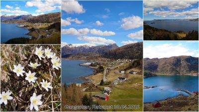 Klikk på bildet for å se det i full størrelse