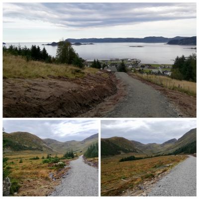 Klikk på bildet for å se det i full størrelse