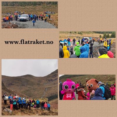 Klikk på bildet for å se det i full størrelse