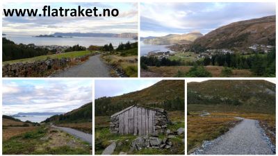 Klikk på bildet for å se det i full størrelse