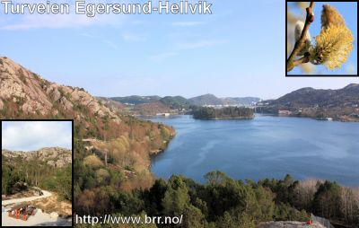 Klikk på bildet for å se det i full størrelse