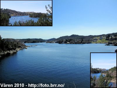 Klikk på bildet for å se det i full størrelse