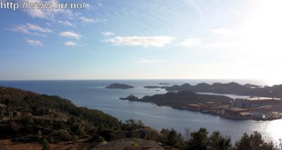 Klikk på bildet for å se det i full størrelse