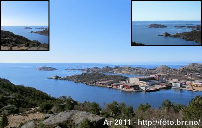 Klikk på bildet for å se det i full størrelse