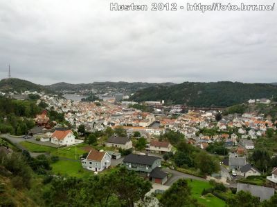 Klikk på bildet for å se det i full størrelse