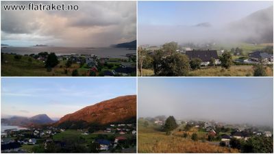 Klikk på bildet for å se det i full størrelse