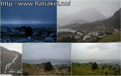 Klikk på bildet for å se det i full størrelse