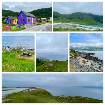 Klikk på bildet for å se det i full størrelse