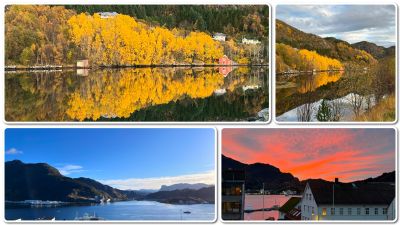 Klikk på bildet for å se det i full størrelse