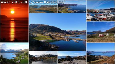 Klikk på bildet for å se det i full størrelse