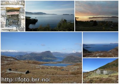 Klikk på bildet for å se det i full størrelse