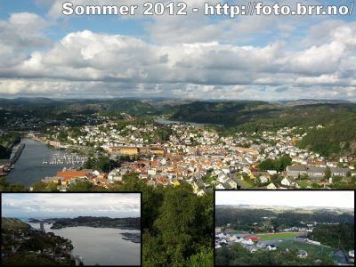 Klikk på bildet for å se det i full størrelse