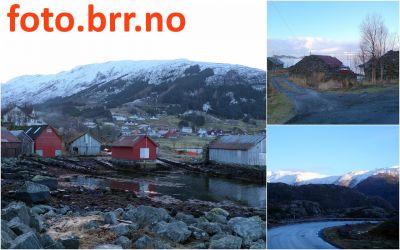 Klikk på bildet for å se det i full størrelse