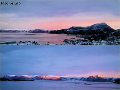 Klikk på bildet for å se det i full størrelse