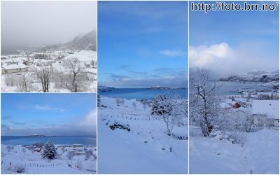 Klikk på bildet for å se det i full størrelse