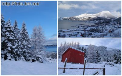 Klikk på bildet for å se det i full størrelse