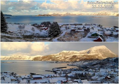 Klikk på bildet for å se det i full størrelse