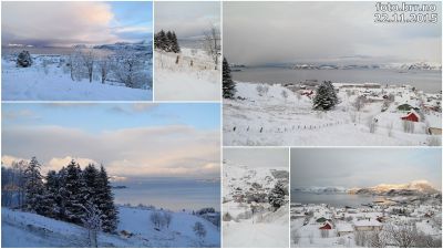 Klikk på bildet for å se det i full størrelse