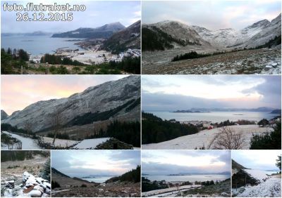 Klikk på bildet for å se det i full størrelse