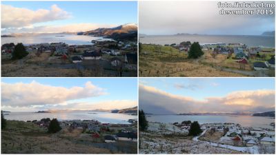 Klikk på bildet for å se det i full størrelse