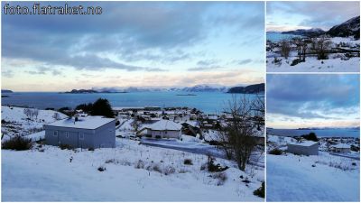 Klikk på bildet for å se det i full størrelse