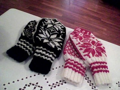 Klikk på bildet for å se det i full størrelse