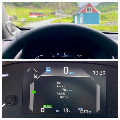 Klikk på bildet for å se det i full størrelse