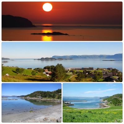 Klikk på bildet for å se det i full størrelse